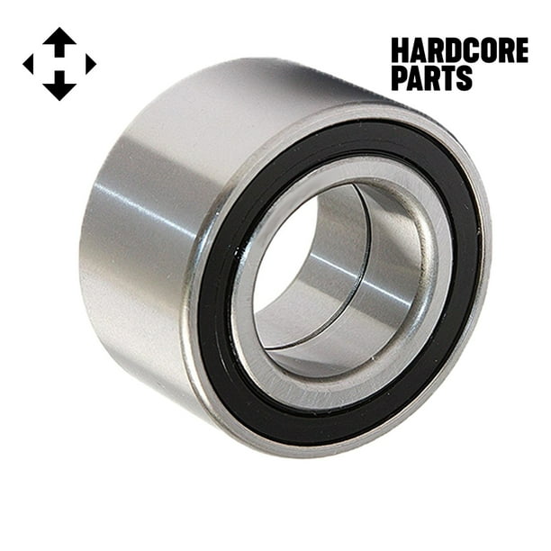 4 Can-Am Commander 800 1000 Commander Max 1000 BOTH Front AND Rear Wheel Bearing and Seal Kits Qty 4 Can-Am Commander 800 1000 Commander Max 1000 BOTH Front AND Rear Wheel Bearing and Seal Kits Qty